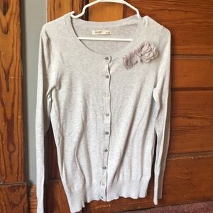 Old navy cardigan ❤️3/$10 sale